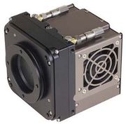 EHD Kepler Camera